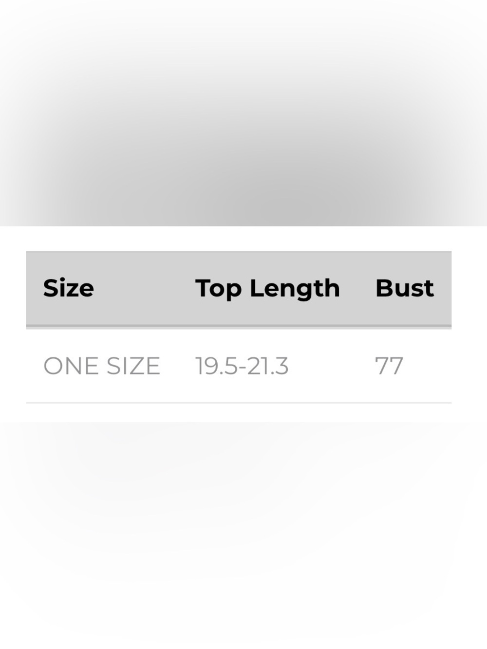 NWT🩷Zenana Premium Cotton Oversized Round Neck Box Tee One Size Bright Mauve - Picture 3 of 3